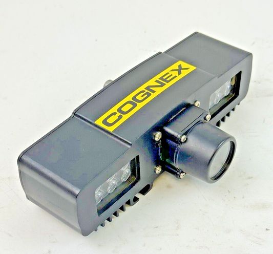 COGNEX - ODDM-302-625-W, 821-0087-3R-D, KCC-REM-CGX-DM300 - SMART VISION LIGHTS0