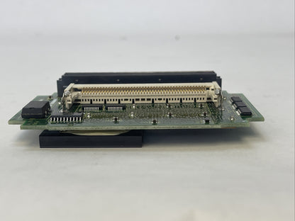 FANUC A20B-3300-0071/10D CIRCUIT BOARD5
