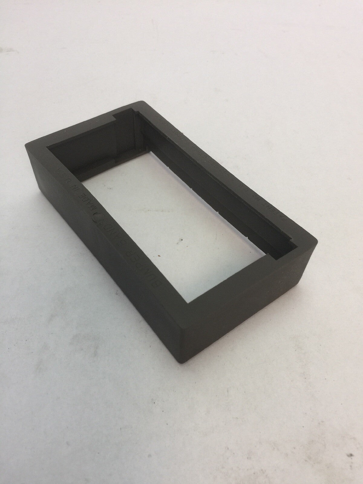 NEWPORT ELECTRONICS INFCR-212A/E TEMPERATURE CONTROLLER 115VAC 9.5W8