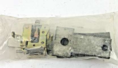 EATON / CUTLER-HAMMER - MOLDED CASE SWITCH DETAIL KIT CUH3