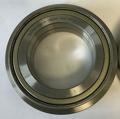 FDAC906027Z BEARING 38270373-001A 190530 14UM ****LOTOF2****1