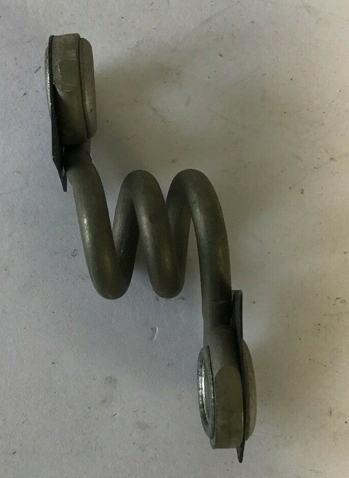 CUTLER HAMMER H1044 OVERLOAD RELAY HEATER COIL***LOTOF6***5