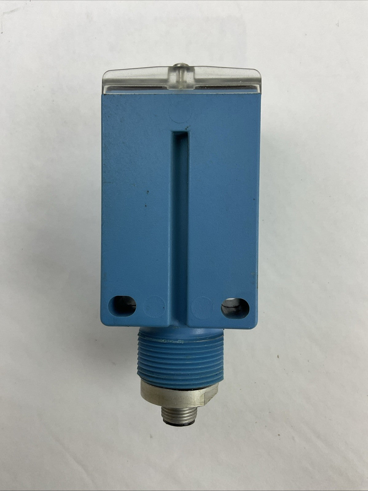 SICK WT2000-B5140S01 PHOTOELECTRIC PROXIMITY SENSOR 10...30VDC 100mA4