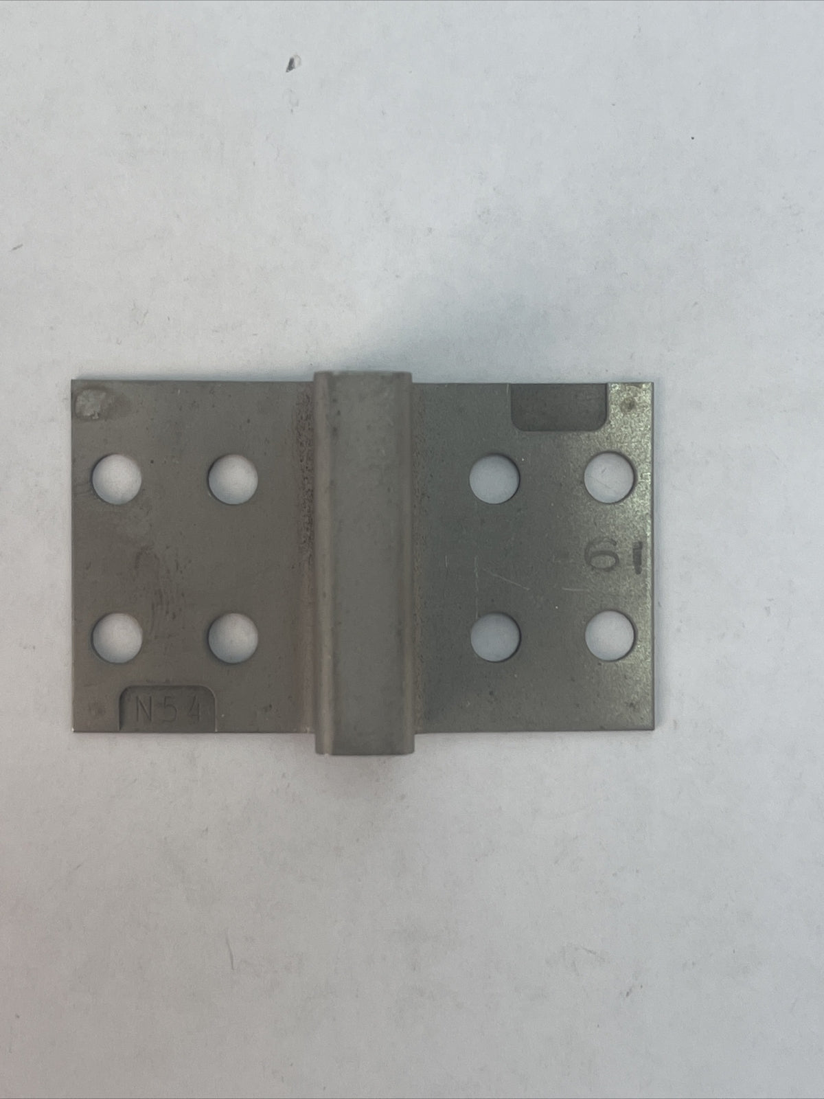 ALLEN BRADLEY N54 HEATER ELEMENT (LOT OF 3)1