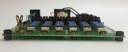 YASKAWA ELECTRIC YPCT31438-1C ETC6172506