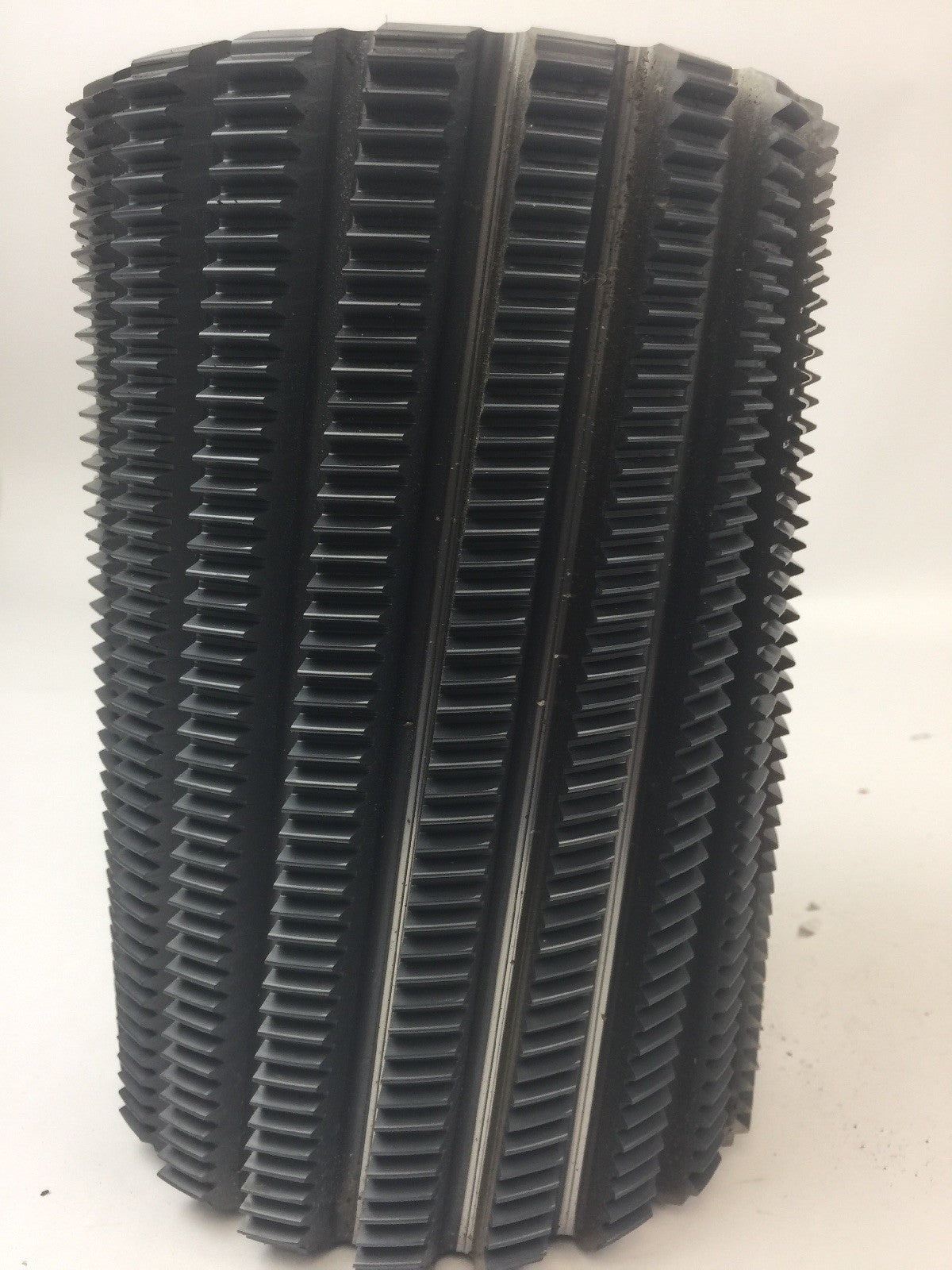 HOB GEAR CUTTER PM5 ALC J14571 48085203 STAR/SU 2/13 26122887-007 5.325MM6