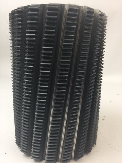 HOB GEAR CUTTER PM5 ALC J14571 48085203 STAR/SU 2/13 26122887-007 5.325MM6