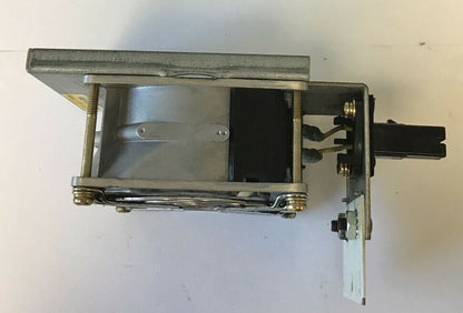 FANUC A06B-6078-K001 DRIVE COOLING FAN 91B5