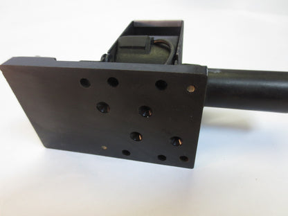 ADAMS & WESTLAKE 1101-44-302 MERCURY CONTACTOR - 110/60 NO 0-30 NEW SURPLUS5