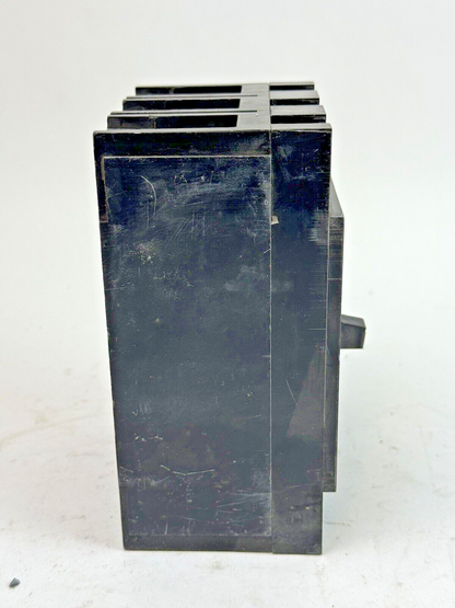 CUTLER-HAMMER / EATON - CCH3100 - CIRCUIT BREAKER - 100A/ 240 VAC/ 3 POLE4