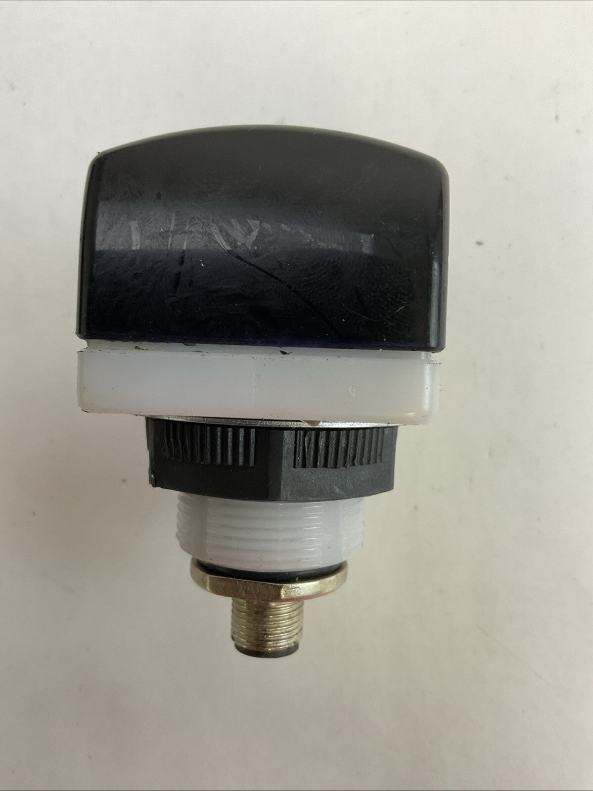 BANNER VTBN6RQ TOUCH BUTTON4