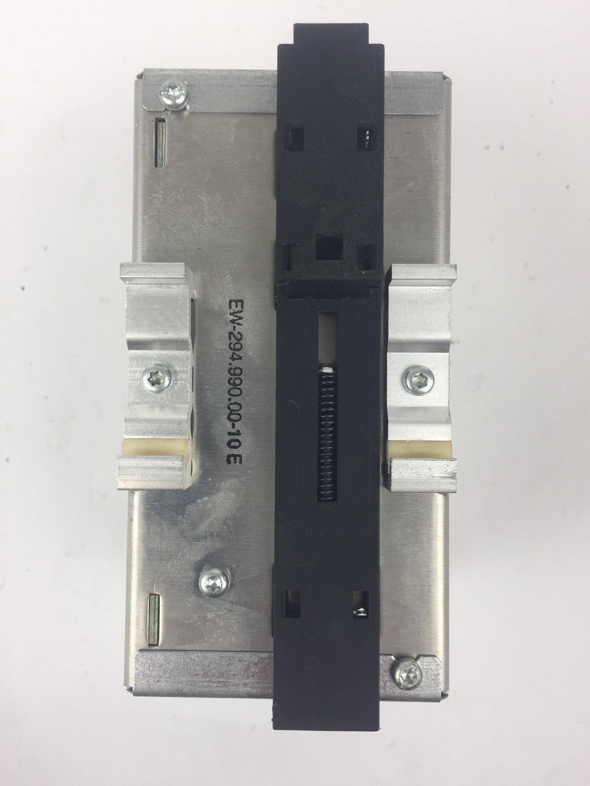 SOLA SDN 4-24-100 POWER SUPPLY 24VDC/4A 115/230VAC 2.0/1.1A 50-60HZ3