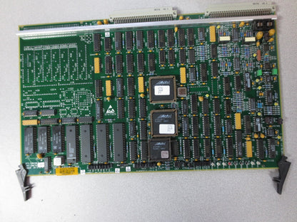 GE MEDICAL SYSTEMS 46-288760 G3-A ETL/ARCNET HUB BOARD0