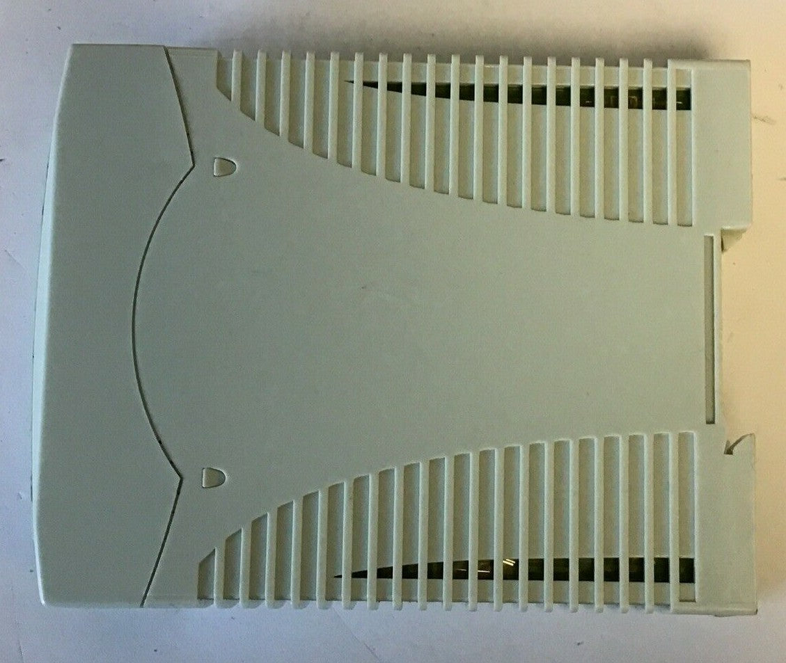 CARLO GAVAZZI SPD05101 AC-DC CONVERTER 5VDC-2A 100-240VAC 10W 47-63HZ4