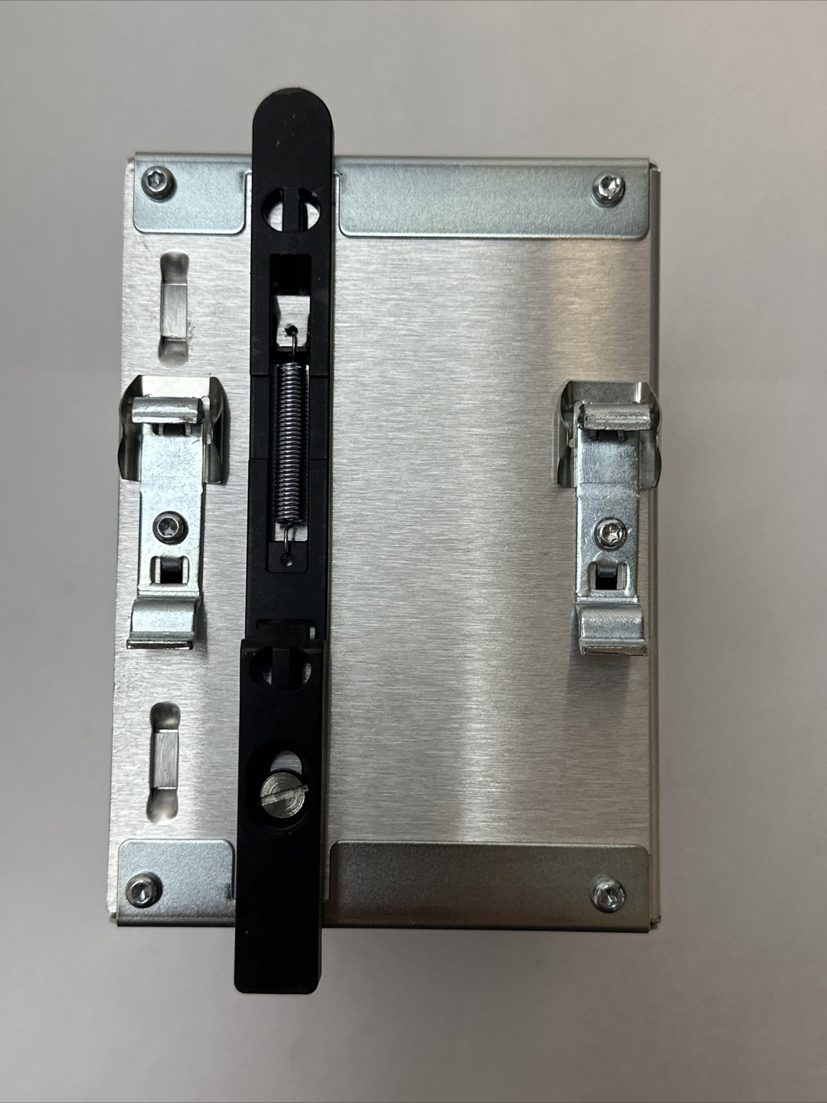 SOLA SDN 20-24-100C POWER SUPPLY 24VDC 20A 100-240VAC 5.6A3