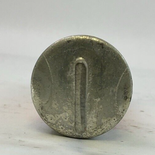 FERRAZ SHAWMUT A6D100R SMART SPOT AMP-TRAP 2000 TIME DELAY FUSE 600VAC 100AMP1