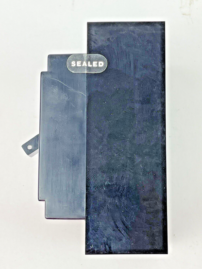 TERASAKI - XE30NS- CIRCUIT BREAKER - 3 POLE, 30 AMP, 50-60Hz, 220 VAC2