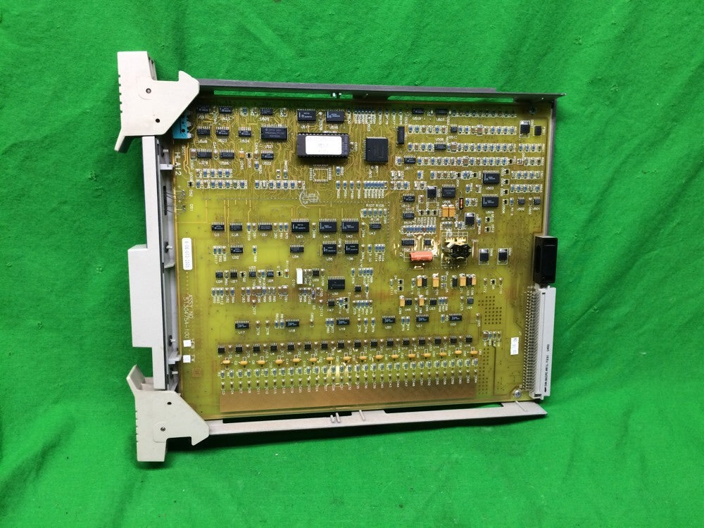 HONEYWELL 51304754-100 HIGH LEVEL ANALOG INPUT 4-06-073-15050