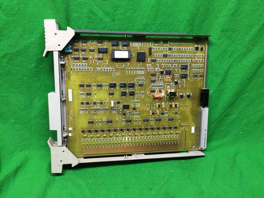 HONEYWELL 51304754-100 HIGH LEVEL ANALOG INPUT 4-06-073-15050