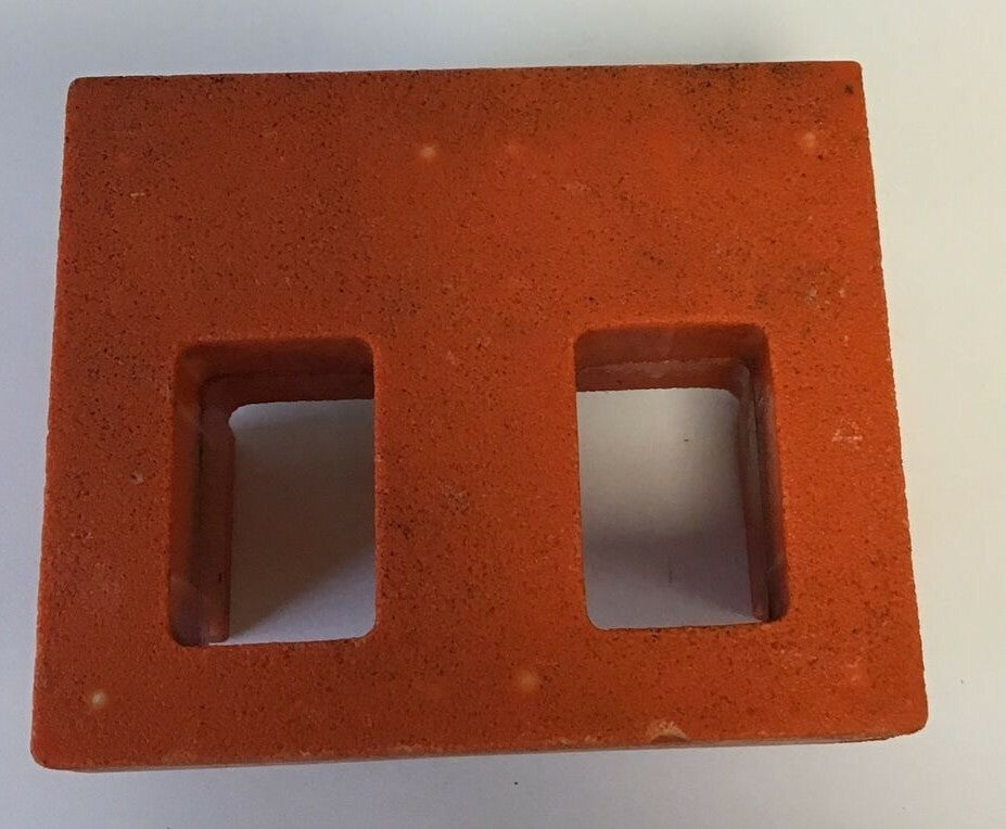 FURNAS 75D73070W COIL 250VDC 3