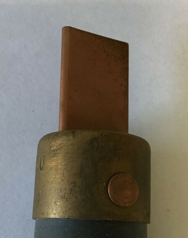 RELIANCE KOS70 FUSE 600V CLASS K5****LOTOF5****5