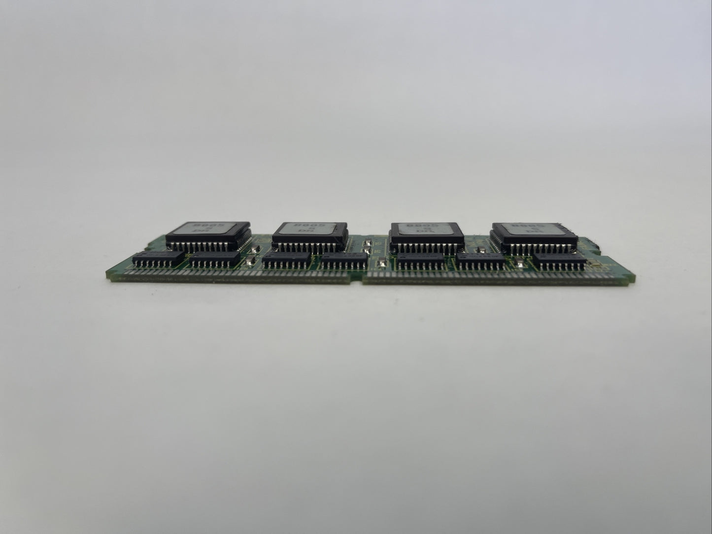FANUC A20B-2901-0122/02A MODULE3