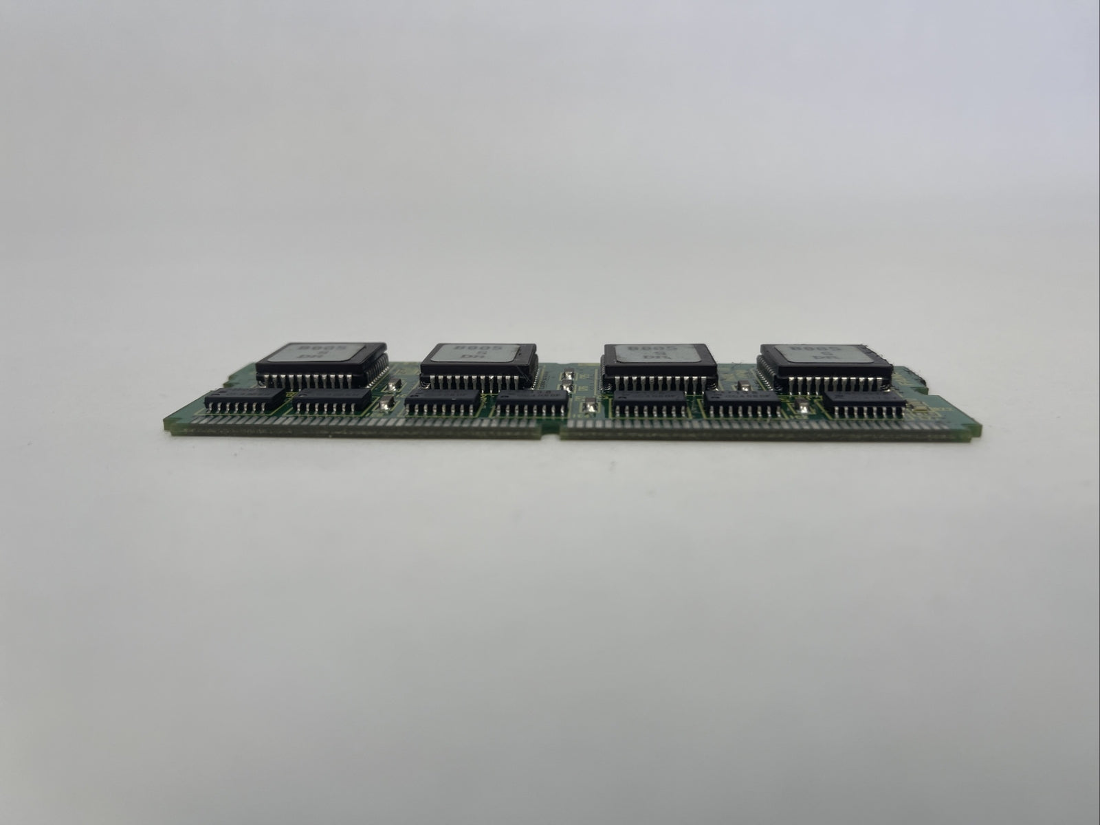 FANUC A20B-2901-0122/02A MODULE3