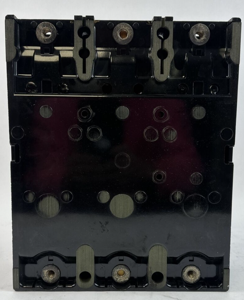 ITE JJ2-B300 CIRCUIT BREAKER 2POLE 300AMP 600VAC 250VDC6