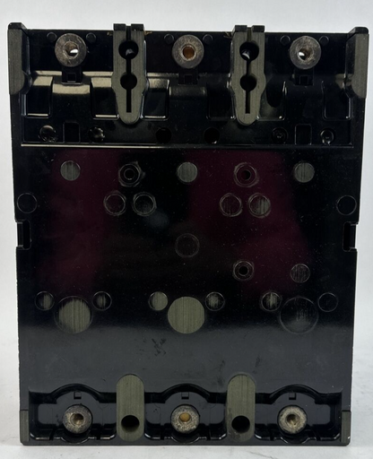 ITE JJ2-B300 CIRCUIT BREAKER 2POLE 300AMP 600VAC 250VDC6