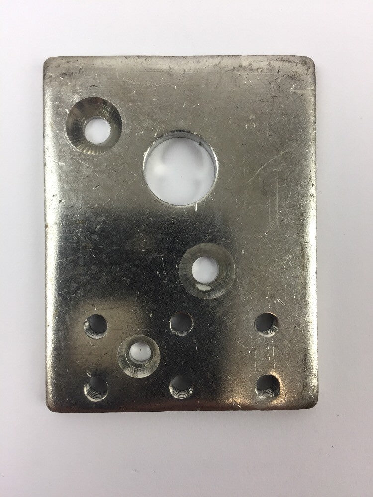 ALLEN BRADLEY G78492