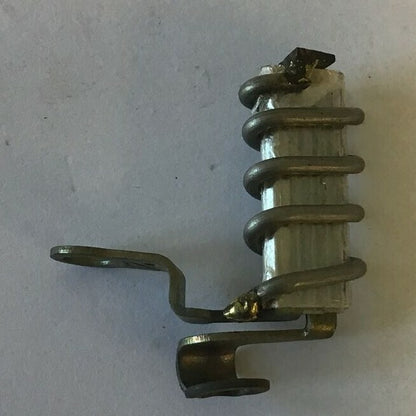 ALLIS-CHALMERS 20 E.H.199 RELAY HEATER ***LOTOF2***5