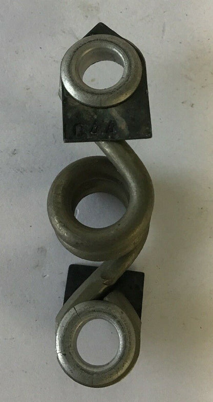 CUTLER HAMMER H1044 OVERLOAD RELAY HEATER COIL***LOTOF6***1