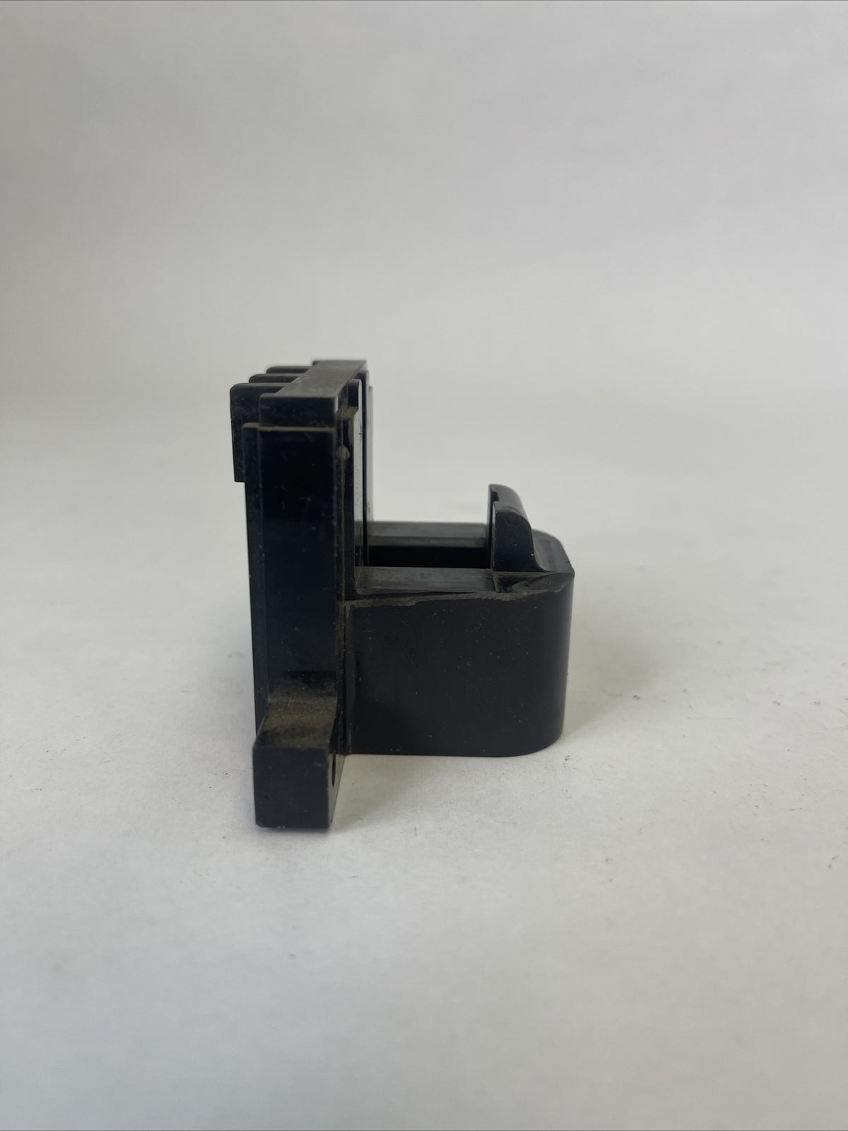 SQUARE D 31041-402-01 COIL 115V 60HZ 230V 60HZ1