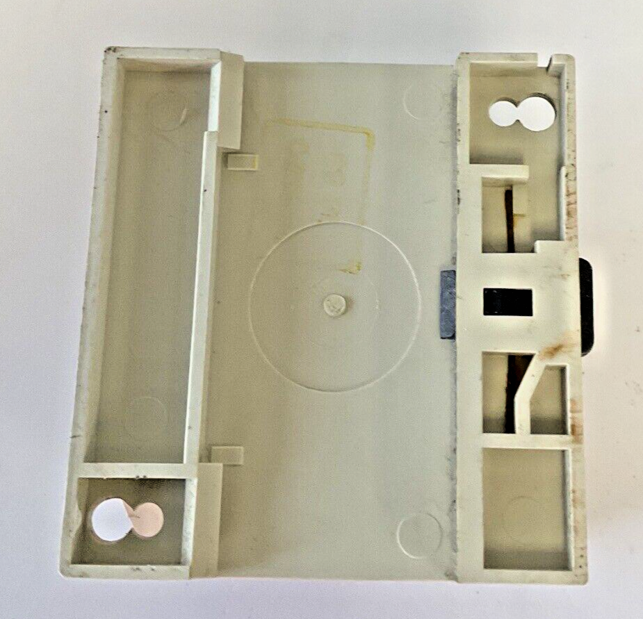 PALADIN 253-TRRU TRANSDUCER 100OHM 4/20MA 110V 50HZ 253-TRRU-R9HG-AE4