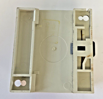 PALADIN 253-TRRU TRANSDUCER 100OHM 4/20MA 110V 50HZ 253-TRRU-R9HG-AE4