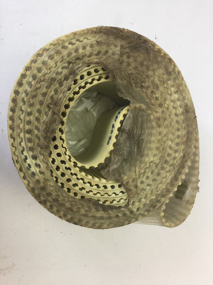 MANUF. PART# 100T10100W8380L 100MM X 8380MM BELT CONVEYOR TOOTHED ENDLESS 2