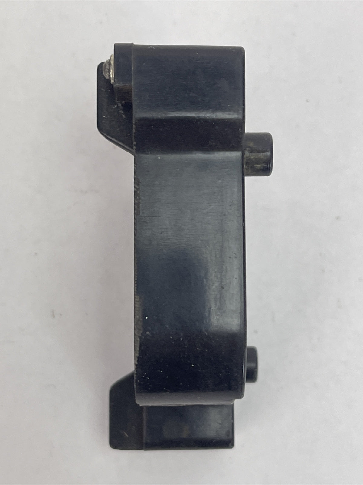 GE 15D21G003 COIL 230-240V 60HZ 220V 50HZ3