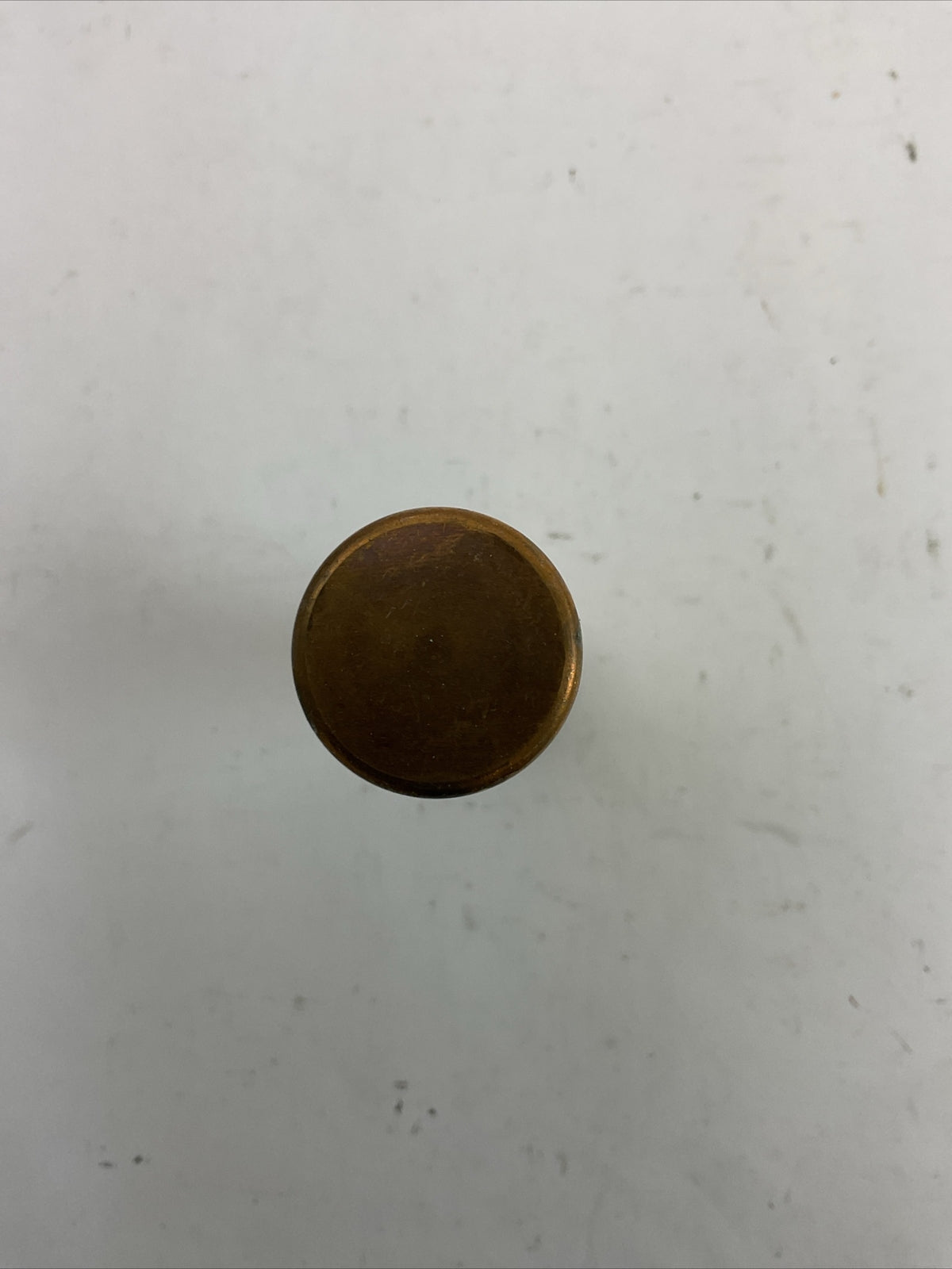 LOW-PEAK LPS-RK-60SP 600VAC 300VDC 60AMP CURRENT LIMITING FUSE (LOT OF 3)2