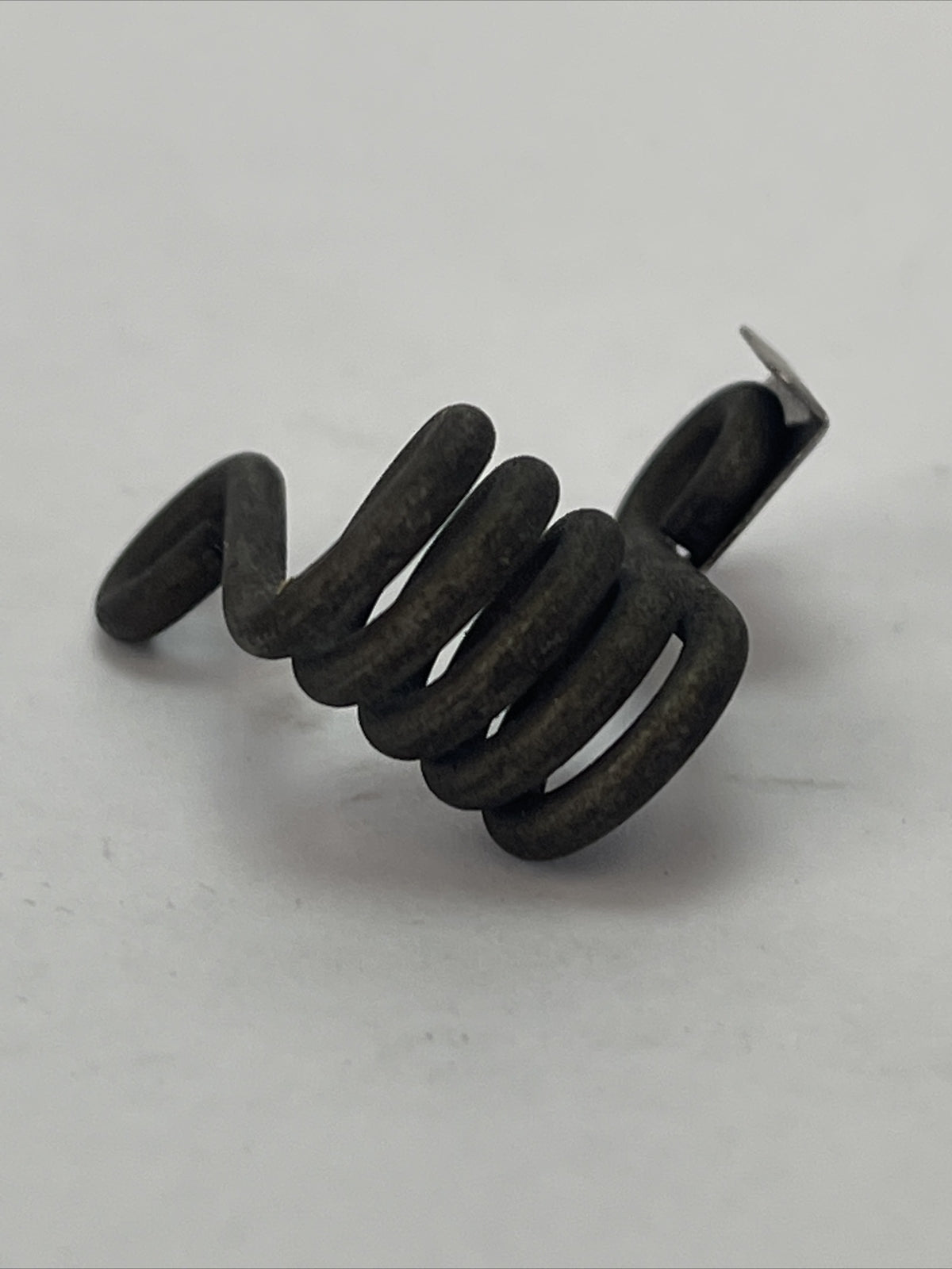 GTE SYLVANIA CLARK S14.0 HEATER (LOT OF 2)6