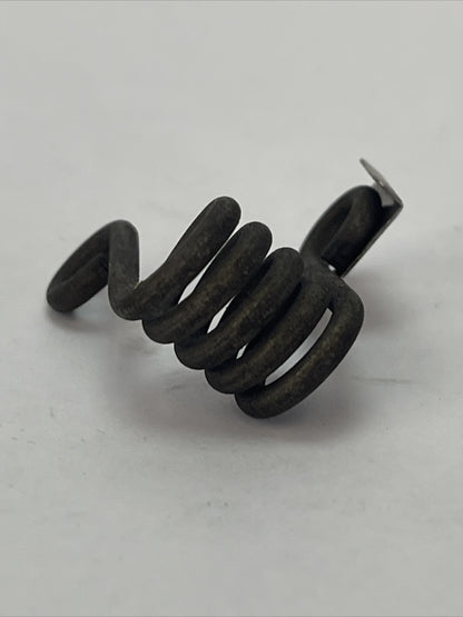 GTE SYLVANIA CLARK S14.0 HEATER (LOT OF 2)6