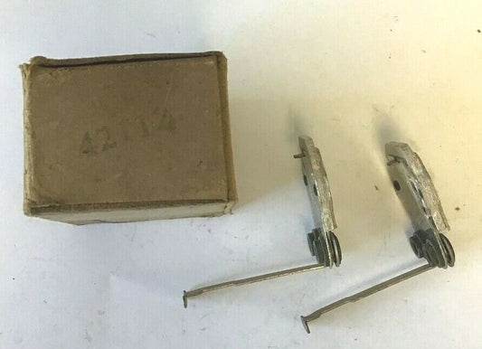 ARROW HART 42112 OVERLOAD HEATER ***LOTOF2***0