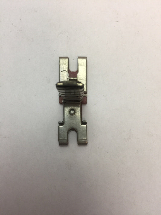 SYLVANIA 2430 HEATER ELEMENT (LOT OF 3)0