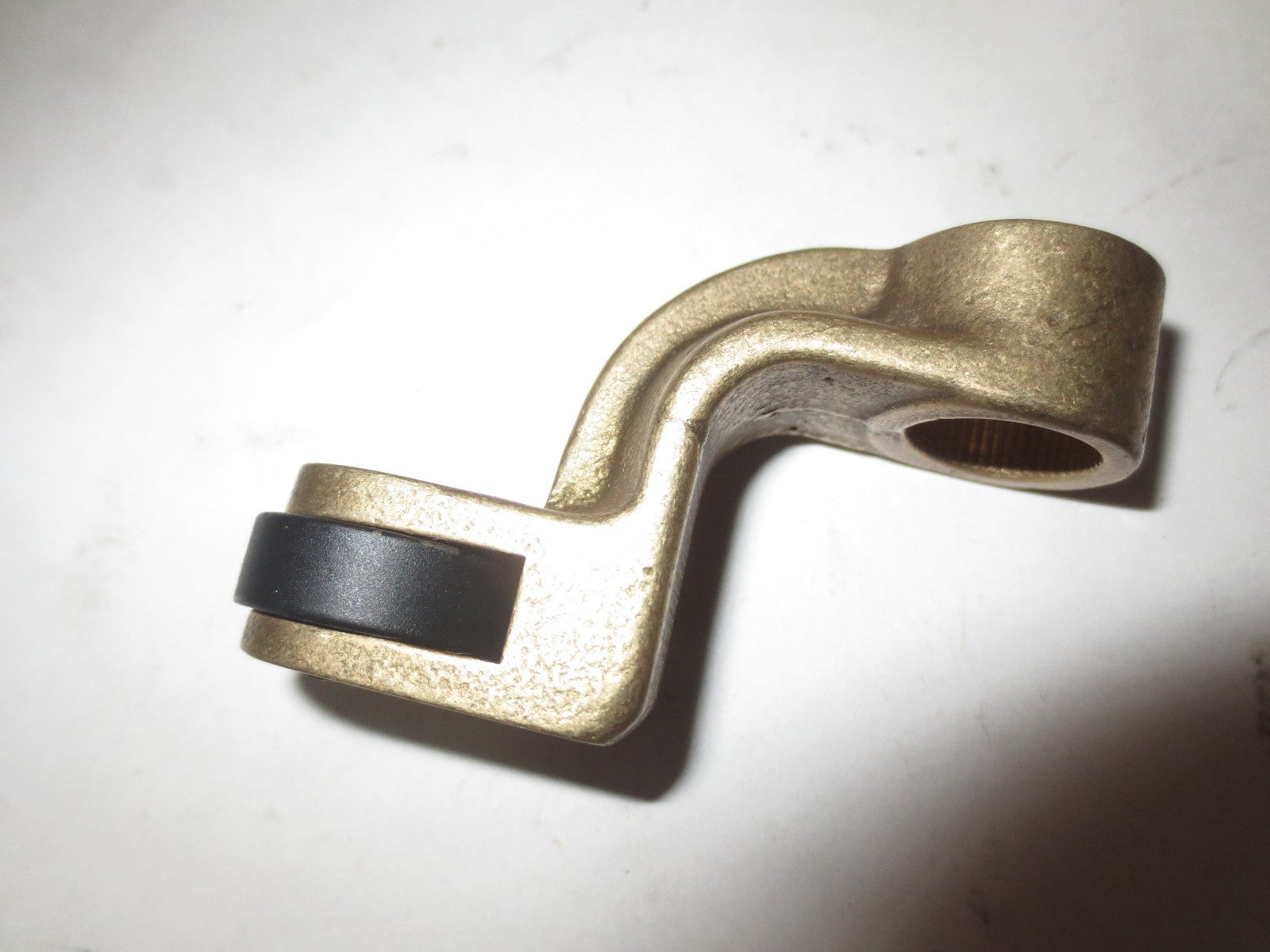 NAMCO EL020-53326 LIMIT SWITCH CONTROL ARM / OPERATING LEVER - NEW SURPLUS0