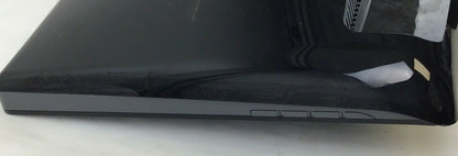 DELL ST2010F LCD MONITOR 20" 100-240VAC 50/60HZ 1.5A 5