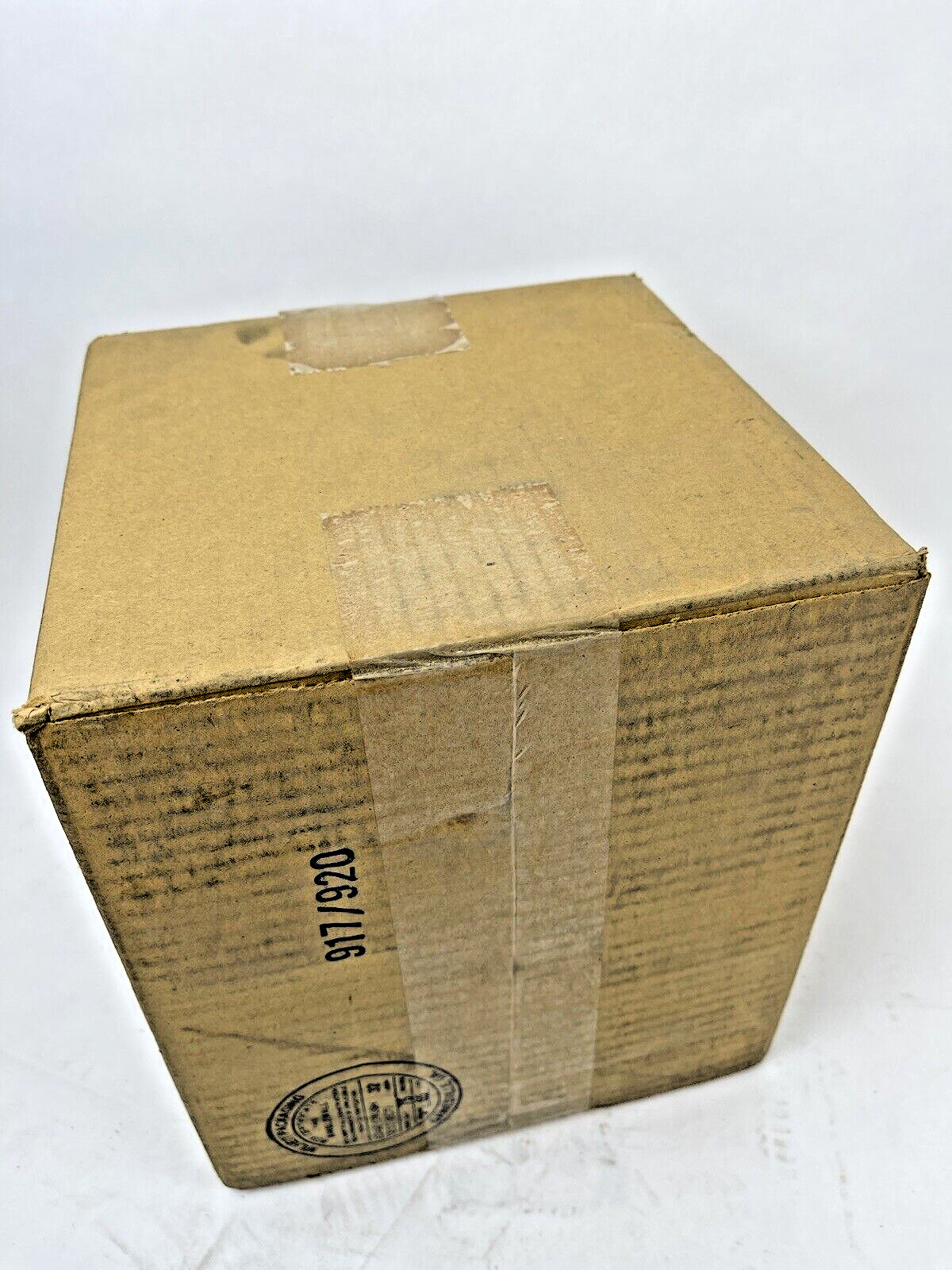 WINSMITH - E13MDTS21000EK - WORM GEAR REDUCER - E13MDTS 30 LR 56C - 30:1 RATIO4