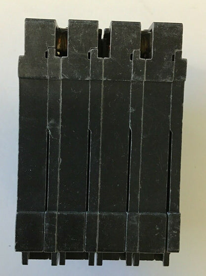 ITE Q23020 CIRCUIT BREAKER 120/240VAC 2POLE3