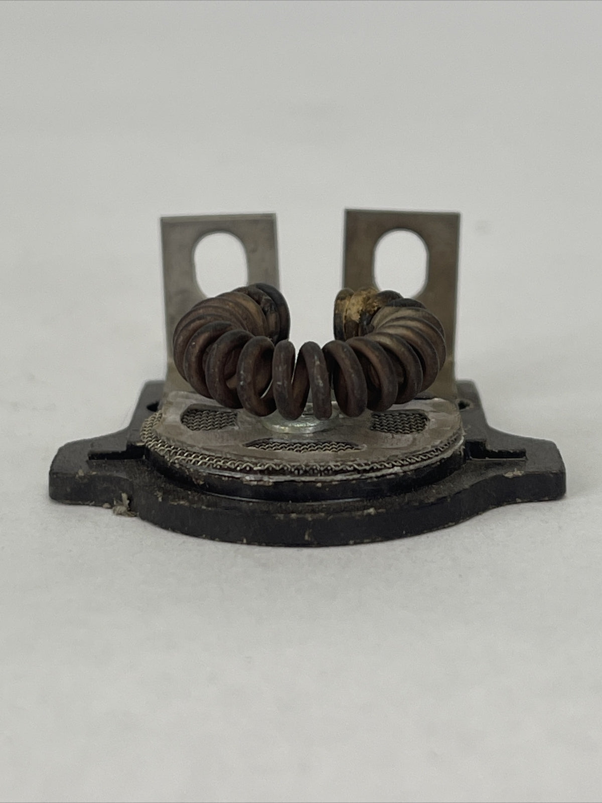 WESTINGHOUSE AP3.4 HEATER (LOT OF 3) 966479-H4