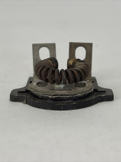 WESTINGHOUSE AP3.4 HEATER (LOT OF 3) 966479-H4