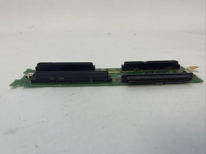FANUC A20B-2003/0270/03B CIRCUIT BOARD2