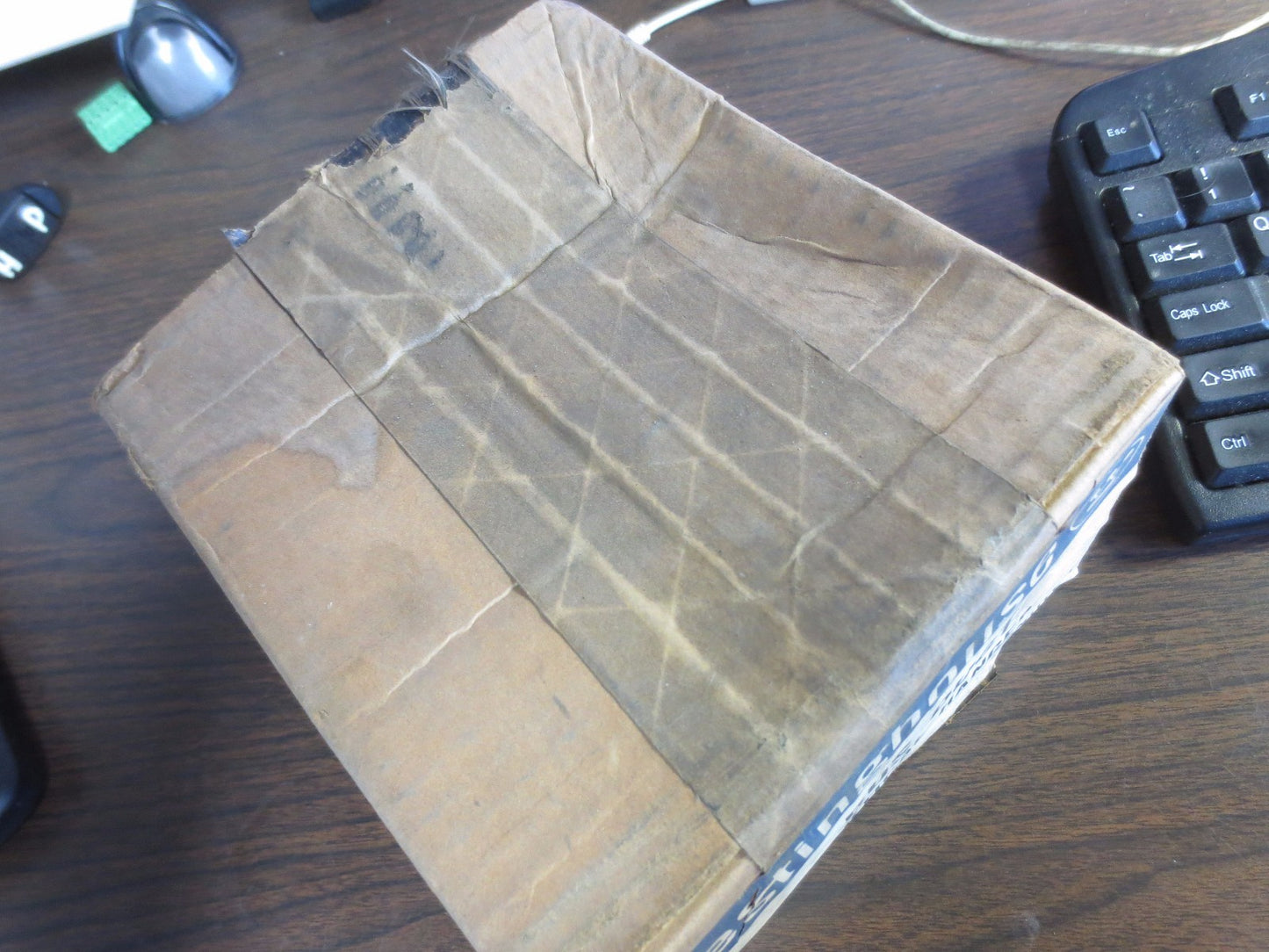 WESTINGHOUSE 2527D78G04 BUS DUCT VERTICAL HANGER, ADJUSTABLE5